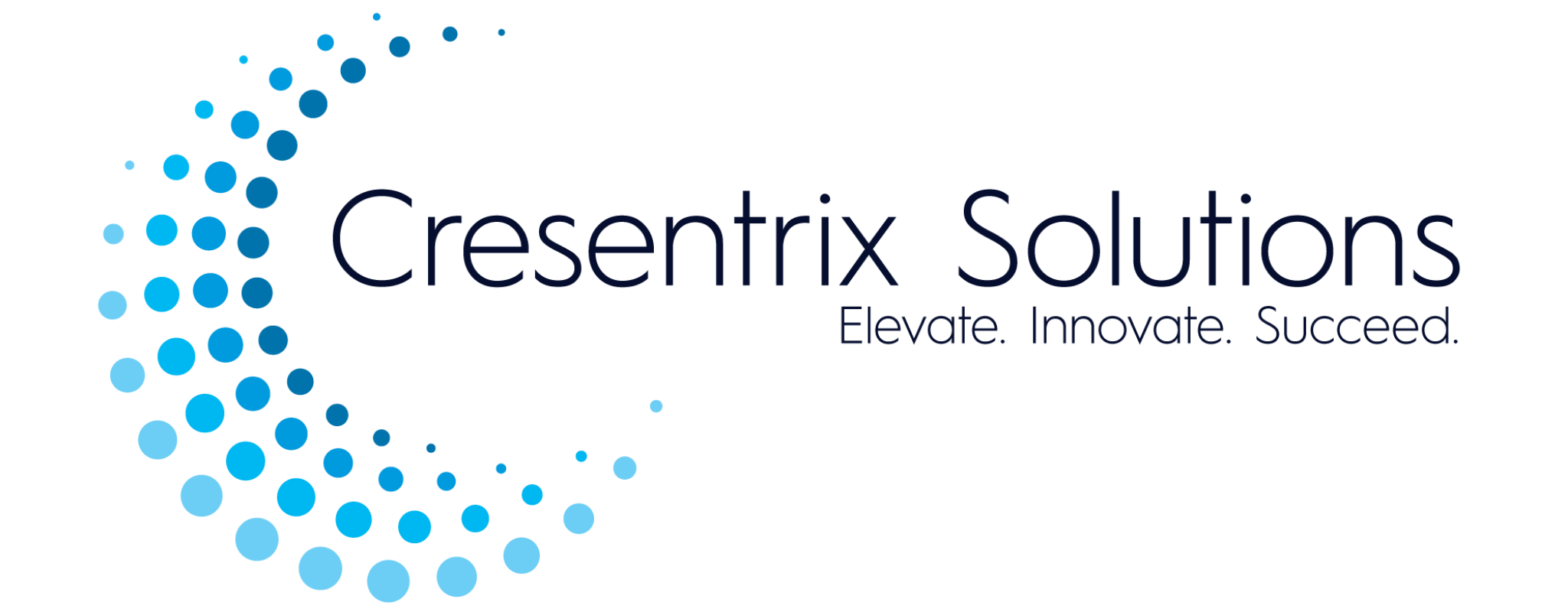 Cresentrix Solutions